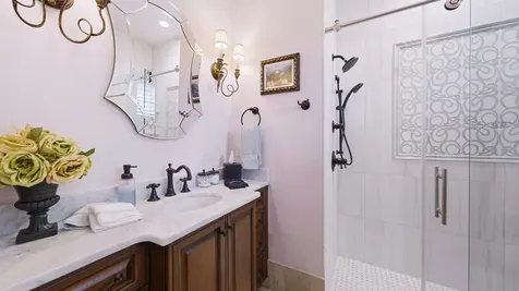 178 Pelican Reef Drive St Augustine FL 32080