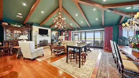 178 Pelican Reef Drive St Augustine FL 32080