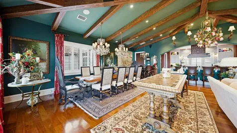 178 Pelican Reef Drive St Augustine FL 32080