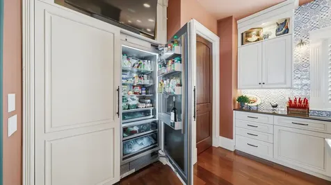 178 Pelican Reef Drive St Augustine FL 32080