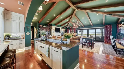 178 Pelican Reef Drive St Augustine FL 32080