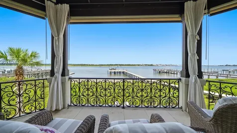 178 Pelican Reef Drive St Augustine FL 32080
