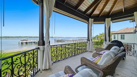 178 Pelican Reef Drive St Augustine FL 32080