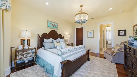 178 Pelican Reef Drive St Augustine FL 32080