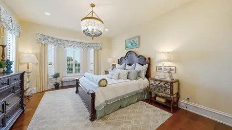178 Pelican Reef Drive St Augustine FL 32080