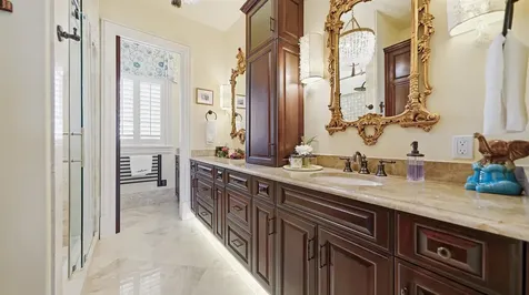 178 Pelican Reef Drive St Augustine FL 32080