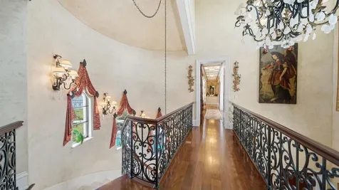 178 Pelican Reef Drive St Augustine FL 32080
