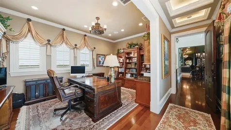 178 Pelican Reef Drive St Augustine FL 32080