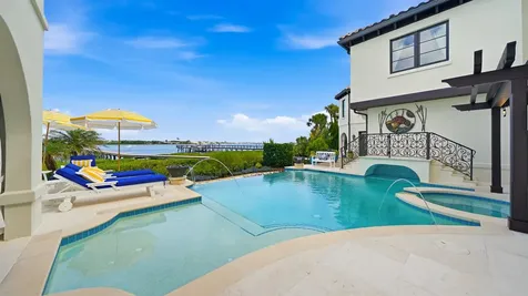 178 Pelican Reef Drive St Augustine FL 32080