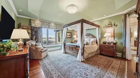 178 Pelican Reef Drive St Augustine FL 32080