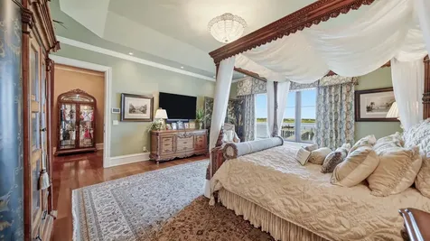 178 Pelican Reef Drive St Augustine FL 32080