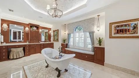 178 Pelican Reef Drive St Augustine FL 32080