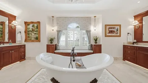 178 Pelican Reef Drive St Augustine FL 32080