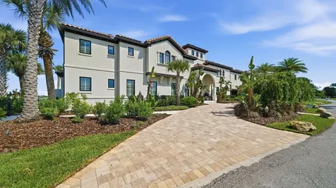 178 Pelican Reef Drive St Augustine FL 32080