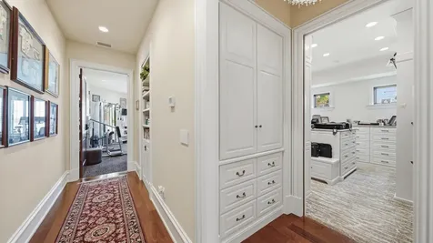 178 Pelican Reef Drive St Augustine FL 32080