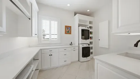 178 Pelican Reef Drive St Augustine FL 32080