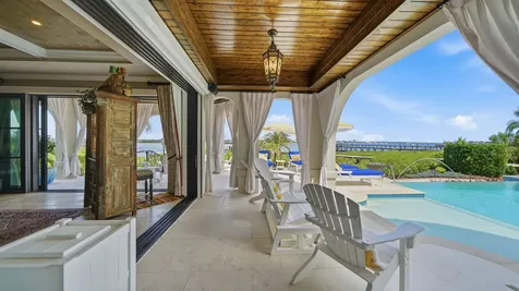 178 Pelican Reef Drive St Augustine FL 32080