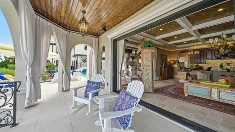 178 Pelican Reef Drive St Augustine FL 32080