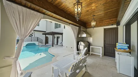 178 Pelican Reef Drive St Augustine FL 32080