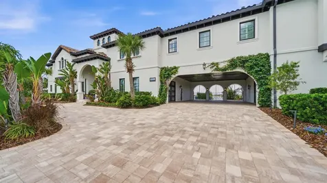 178 Pelican Reef Drive St Augustine FL 32080