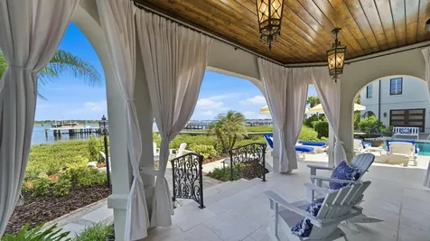 178 Pelican Reef Drive St Augustine FL 32080