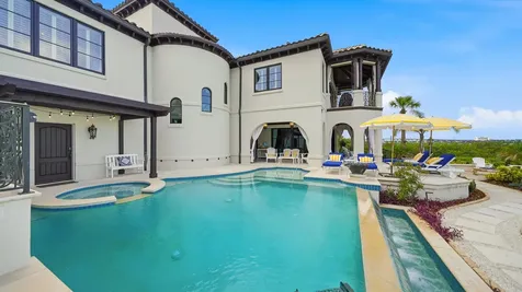 178 Pelican Reef Drive St Augustine FL 32080