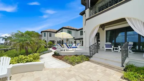 178 Pelican Reef Drive St Augustine FL 32080