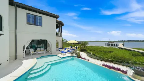 178 Pelican Reef Drive St Augustine FL 32080