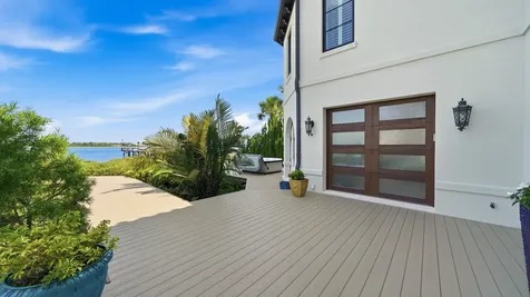 178 Pelican Reef Drive St Augustine FL 32080