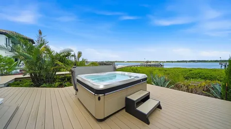 178 Pelican Reef Drive St Augustine FL 32080