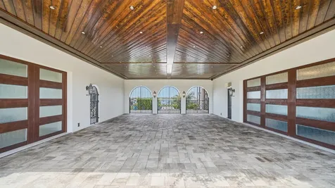 178 Pelican Reef Drive St Augustine FL 32080