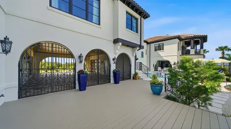 178 Pelican Reef Drive St Augustine FL 32080