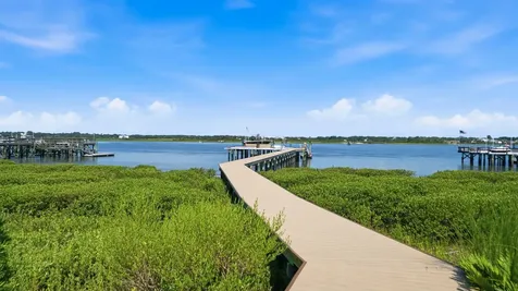 178 Pelican Reef Drive St Augustine FL 32080