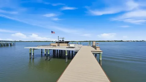 178 Pelican Reef Drive St Augustine FL 32080