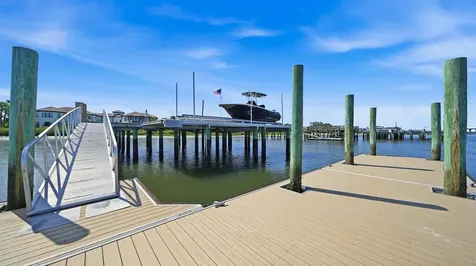 178 Pelican Reef Drive St Augustine FL 32080