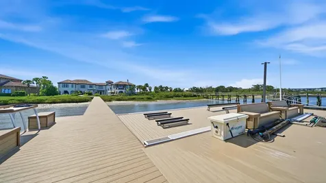 178 Pelican Reef Drive St Augustine FL 32080