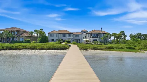178 Pelican Reef Drive St Augustine FL 32080