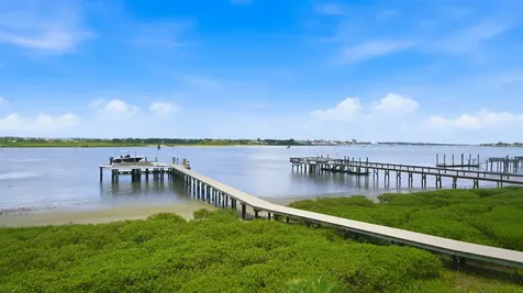 178 Pelican Reef Drive St Augustine FL 32080