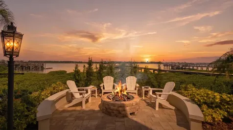 178 Pelican Reef Drive St Augustine FL 32080