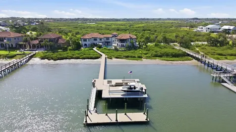 178 Pelican Reef Drive St Augustine FL 32080