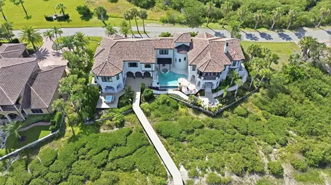 178 Pelican Reef Drive St Augustine FL 32080