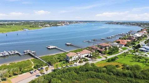178 Pelican Reef Drive St Augustine FL 32080