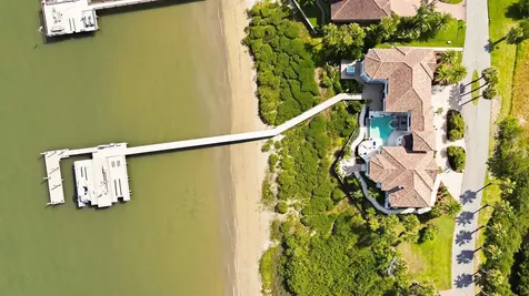 178 Pelican Reef Drive St Augustine FL 32080