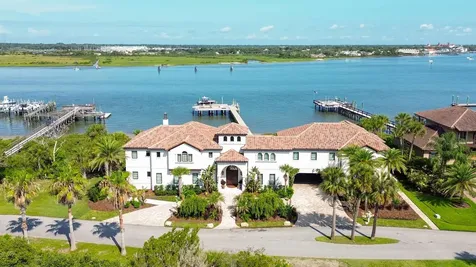 178 Pelican Reef Drive St Augustine FL 32080