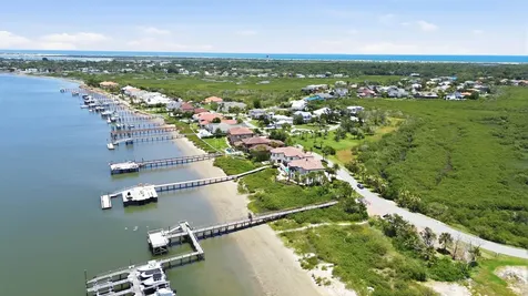 178 Pelican Reef Drive St Augustine FL 32080