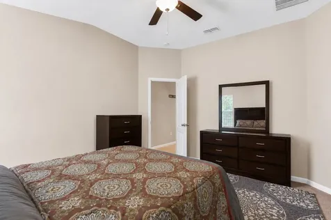 256 Timberwood Drive St Augustine FL 32084