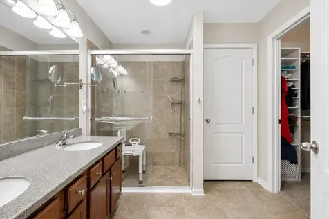 256 Timberwood Drive St Augustine FL 32084