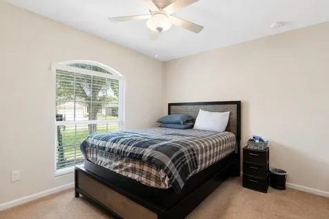256 Timberwood Drive St Augustine FL 32084