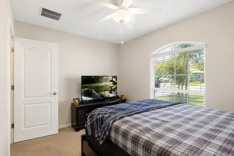 256 Timberwood Drive St Augustine FL 32084
