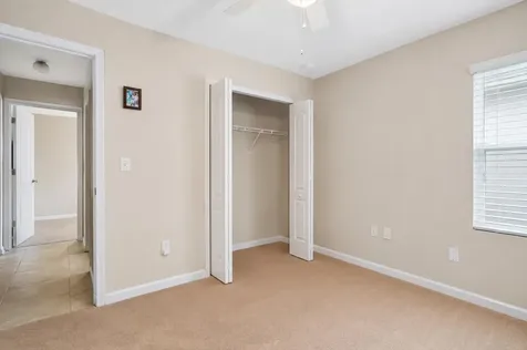 256 Timberwood Drive St Augustine FL 32084